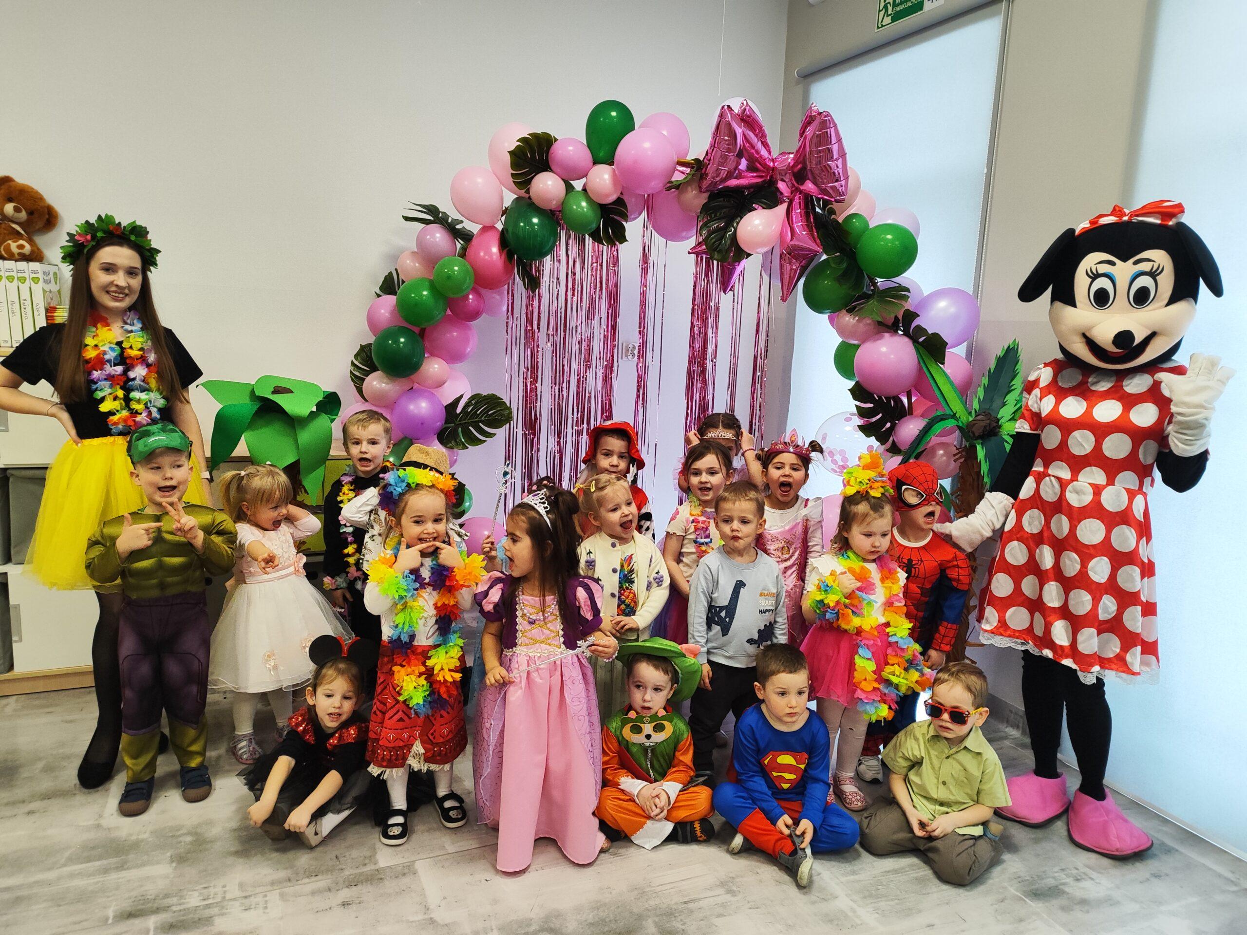 IMG_20260217_102221 IMG_20260217_102221