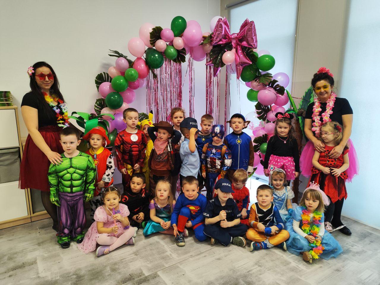 IMG_20260217_102544 IMG_20260217_102544